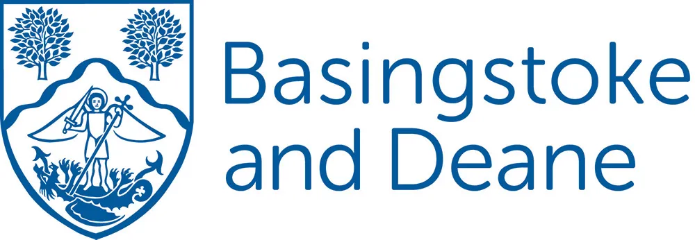 Case Study Company Logos BDBC logo museo 300