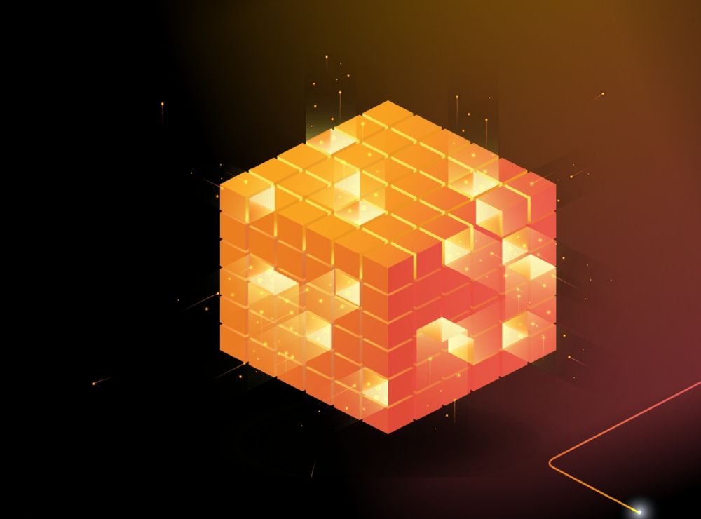 Banner Curve Image (27)