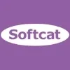 Softcat logo thumbnail 100 x 100