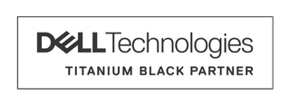 dell logo 330 x 117.png