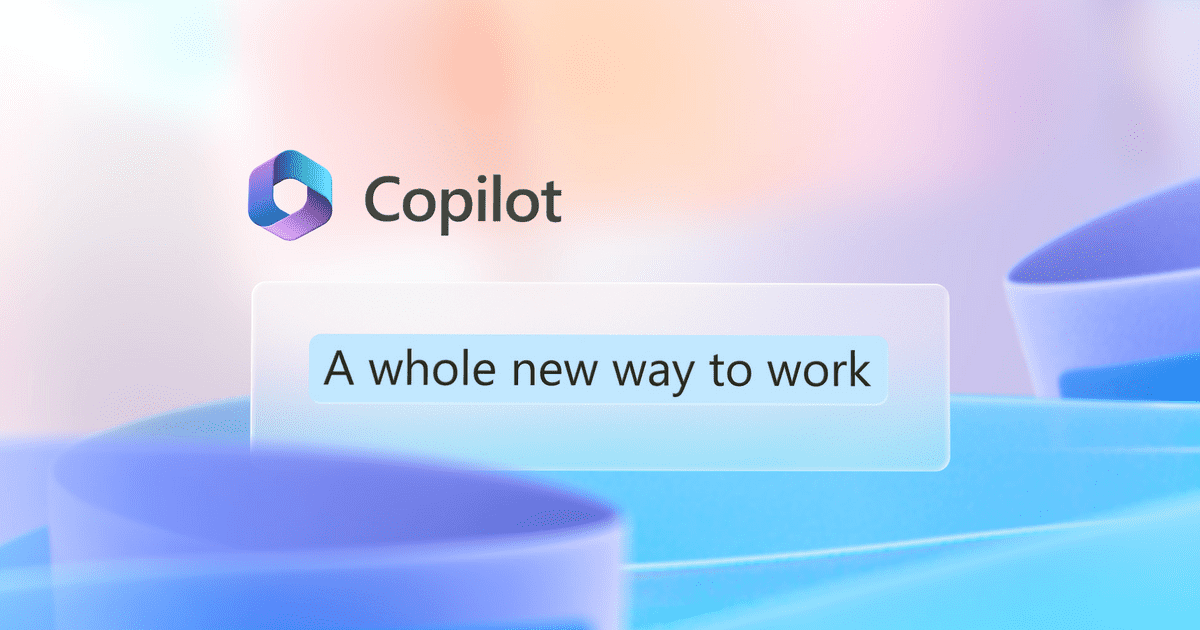 Being prepared for Microsoft 365 CoPilot + OpenAI in Healthcare :: Softcat