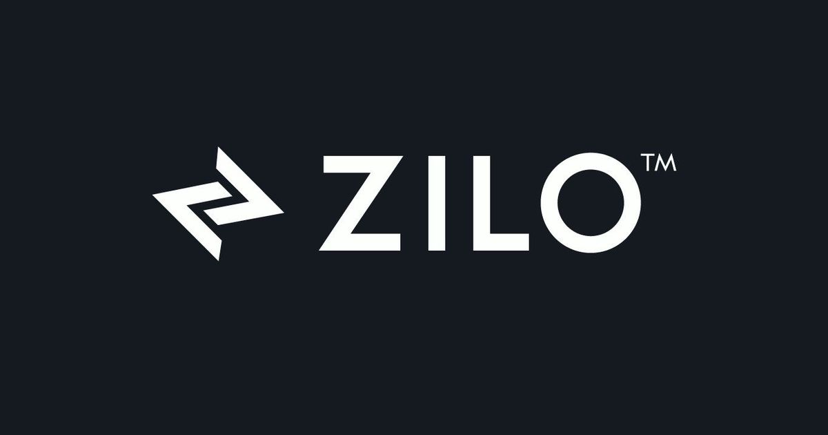 Scaling Securely: How ZILO Built Enterprise-Grade Resilience with ...