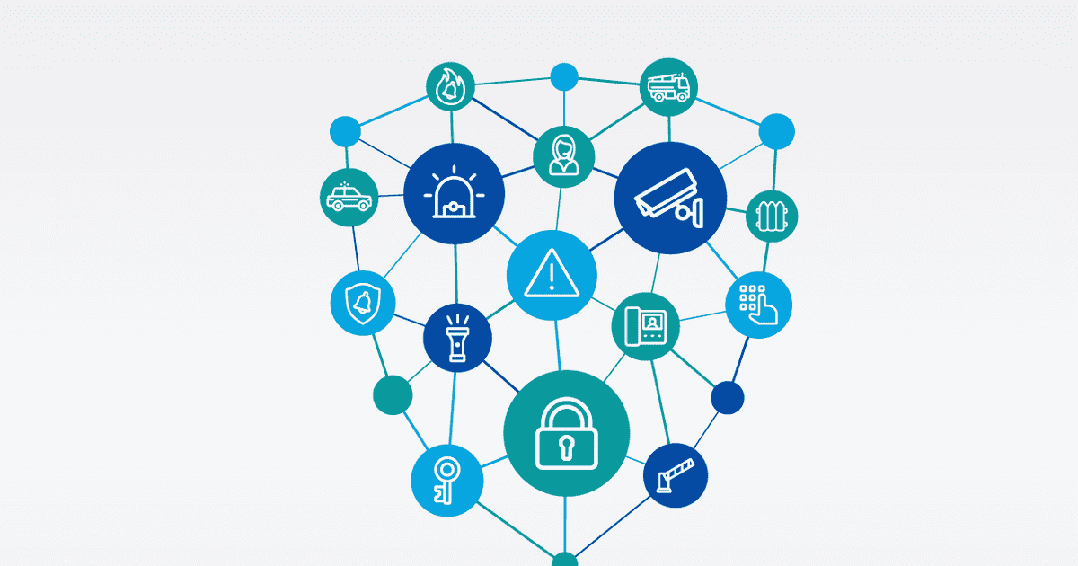 Metapost Patch Post-Patch Tuesday Roundup: January 2021