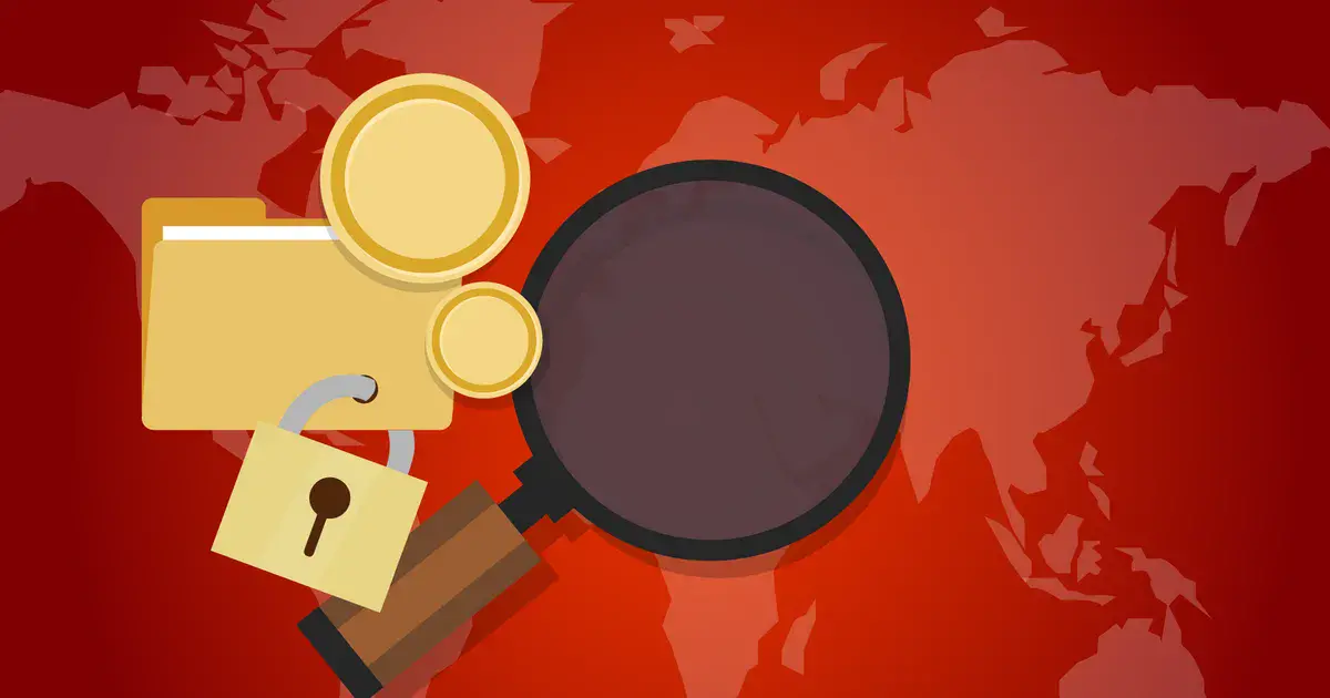 Detect Ransomware and Malicious Activities at Scale: Splunk and Softcat