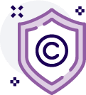 icon software licensing 01