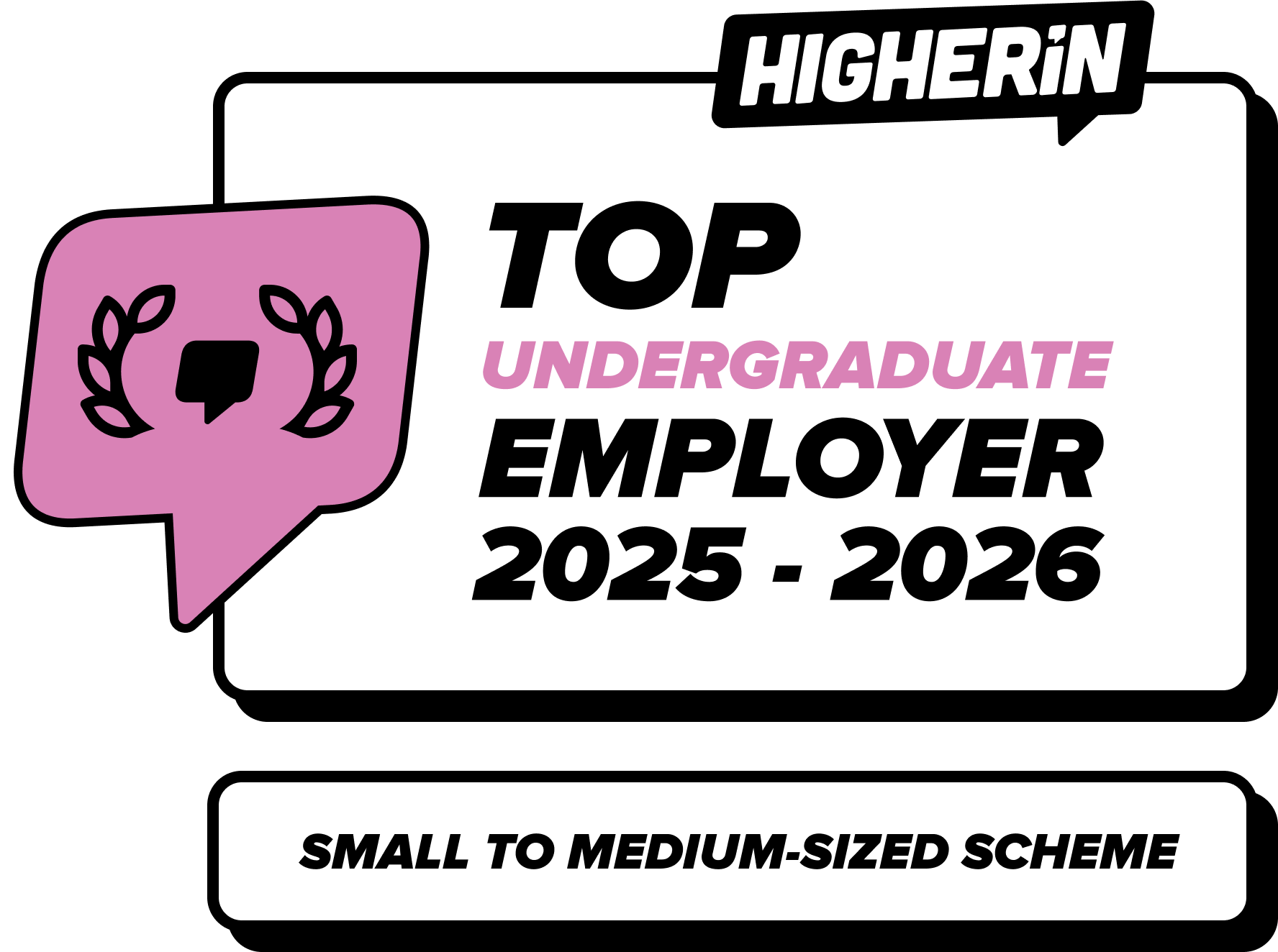 Top Small To Medium-Sized Scheme.png