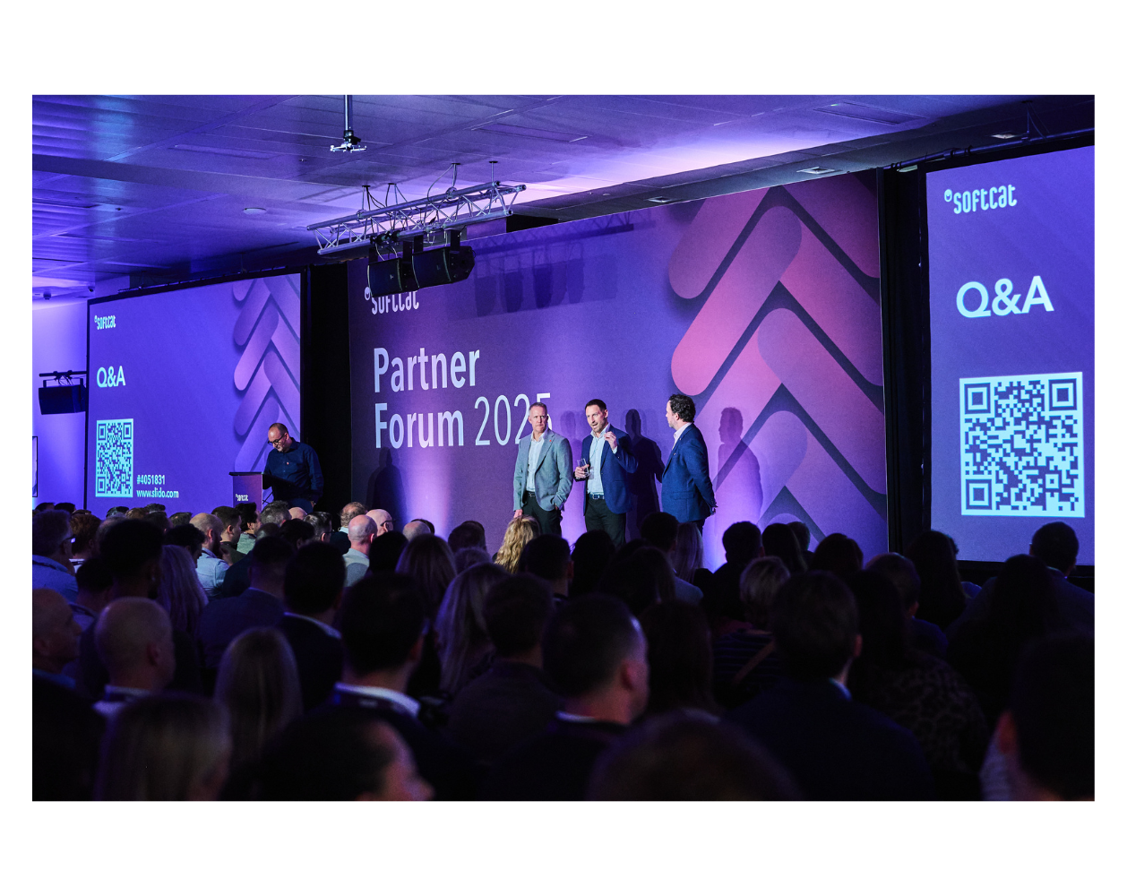 Untitled design (57).png