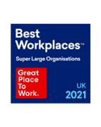 Best workplaces 2021 286 x 360