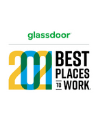 Glassdoor 2021 286 x 360