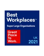 Best workplaces 2021 286 x 360