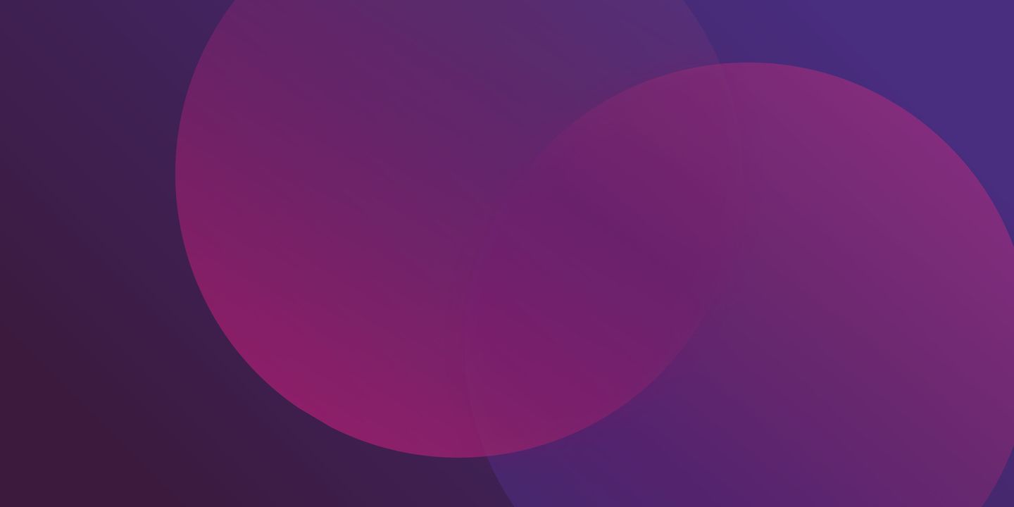 Sustainability Report Divider page 1