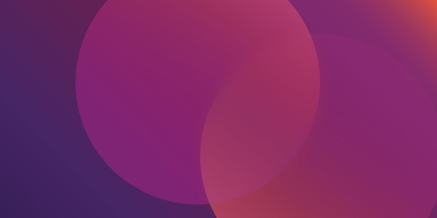 Sustainability Report Divider page 2