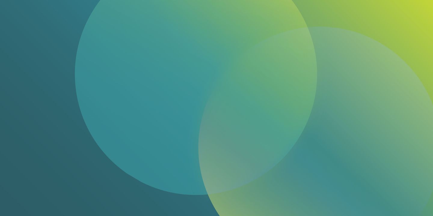 Sustainability Report Divider page 3