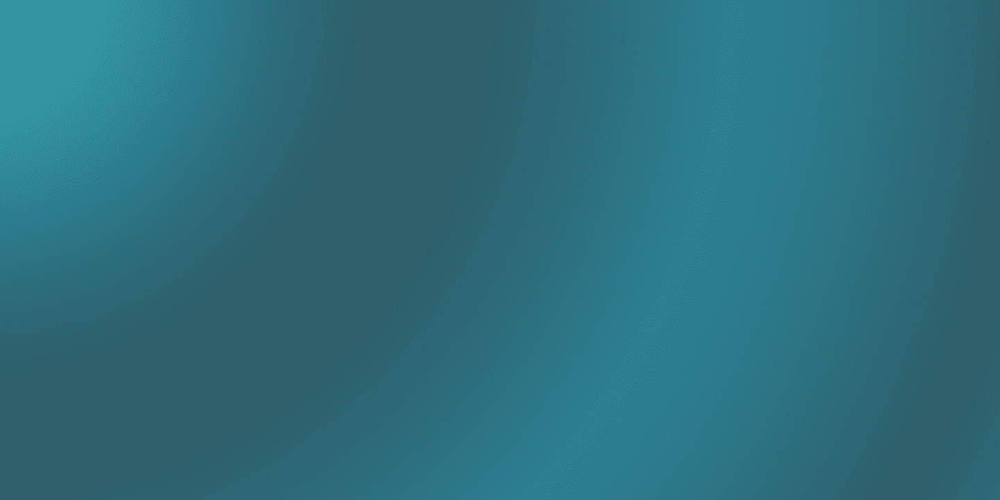 Softcat PPT Background Corner Lit Radial Teal Gradient RGB