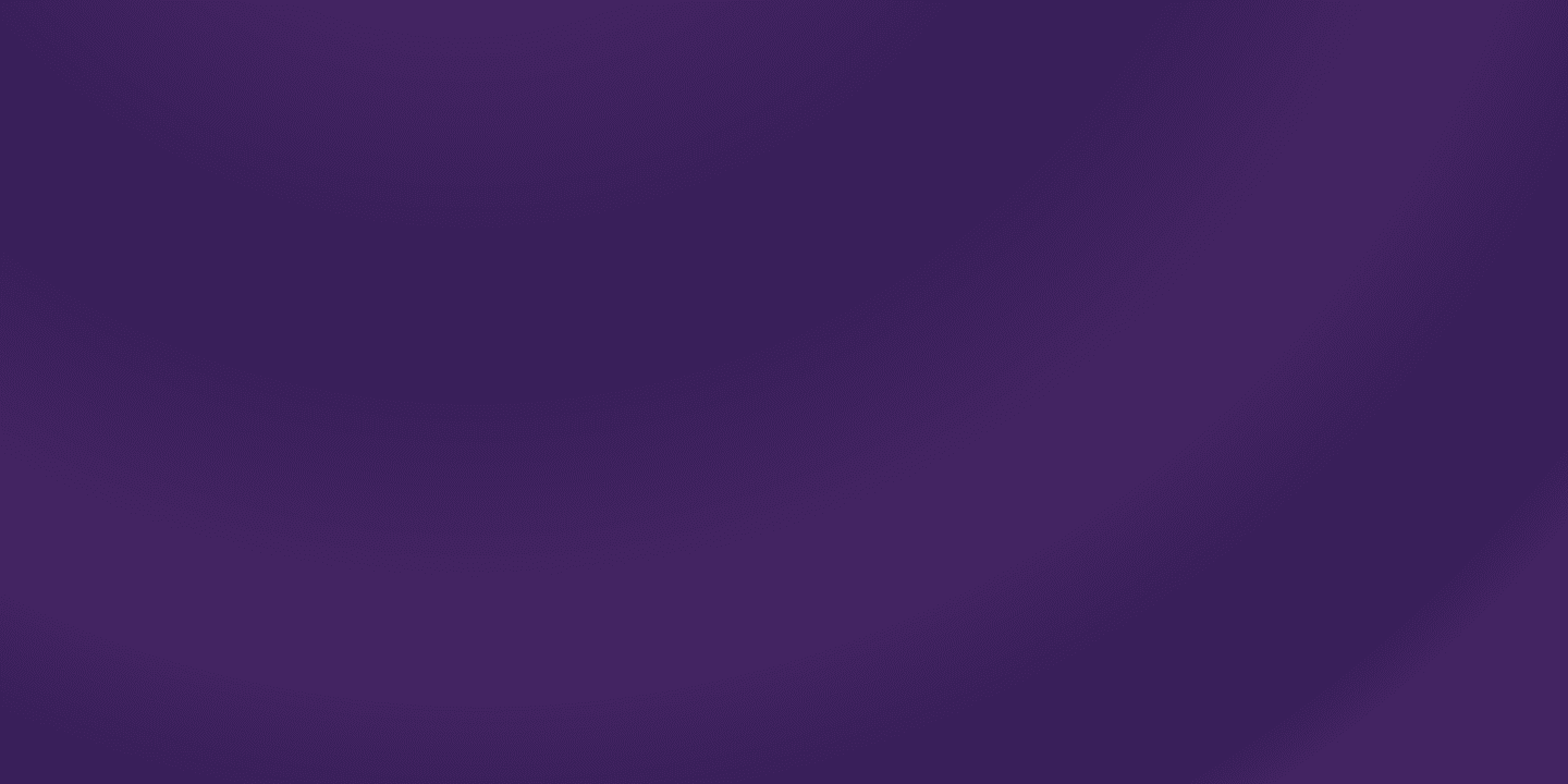 Softcat PPT Background Radial Aubergine Gradient RGB
