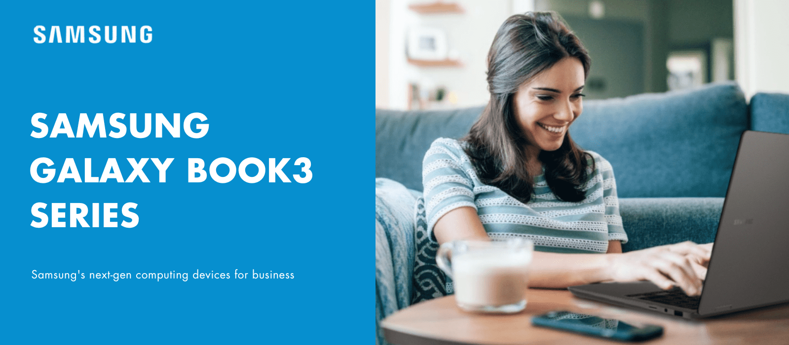 32526 SamsungQ3 LP Header2@2x