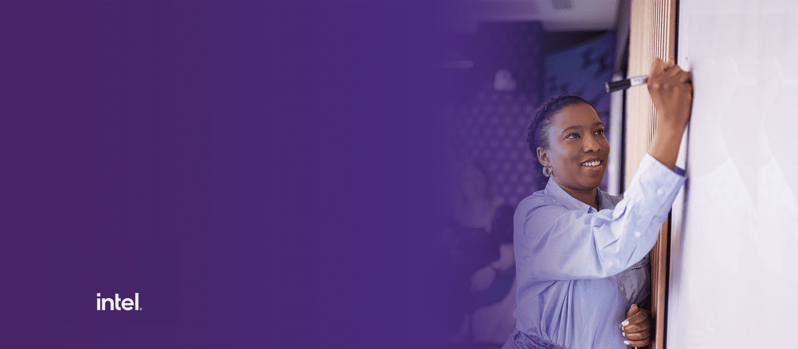 Intel banner v2