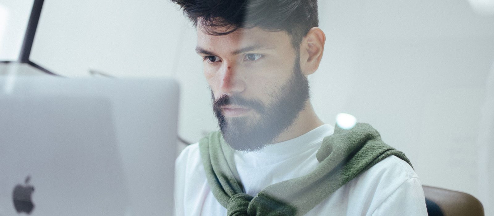 miguelangel miquelena Rc 4YdHRrOs unsplash copy