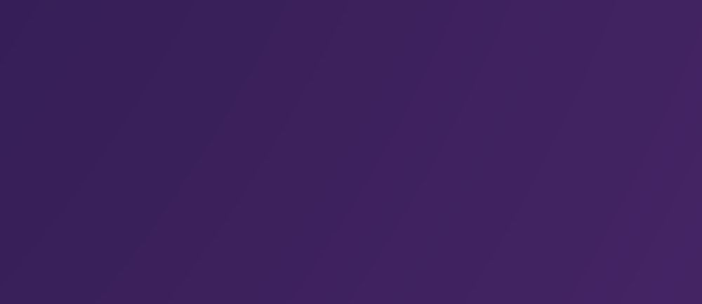 Softcat PPT Background Corner Lit Radial Aubergine Gradient RGB Mobile