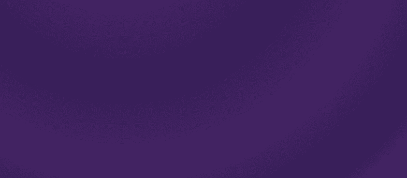 Softcat PPT Background Radial Aubergine Gradient RGB