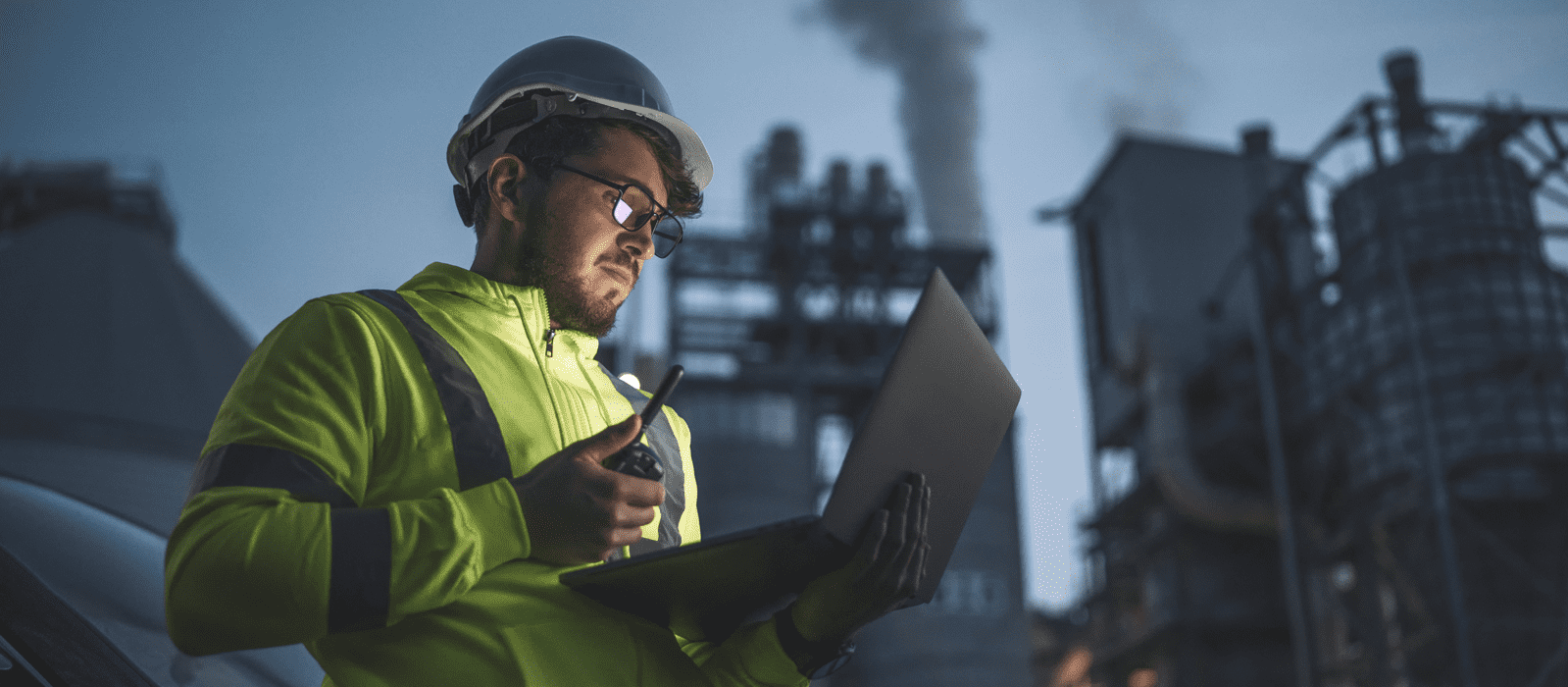 GettyImages 1352464951 copy