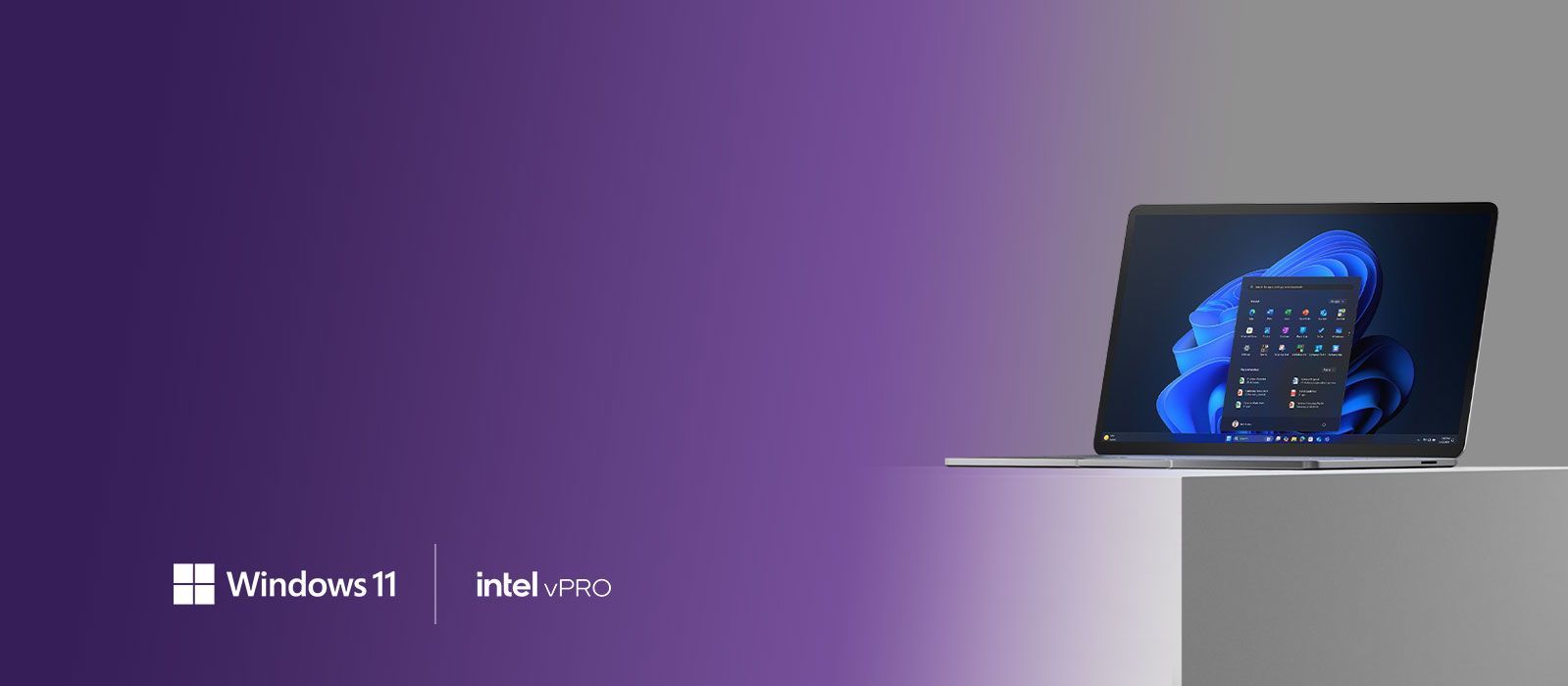 Website Mockup (v2 Amends 5)