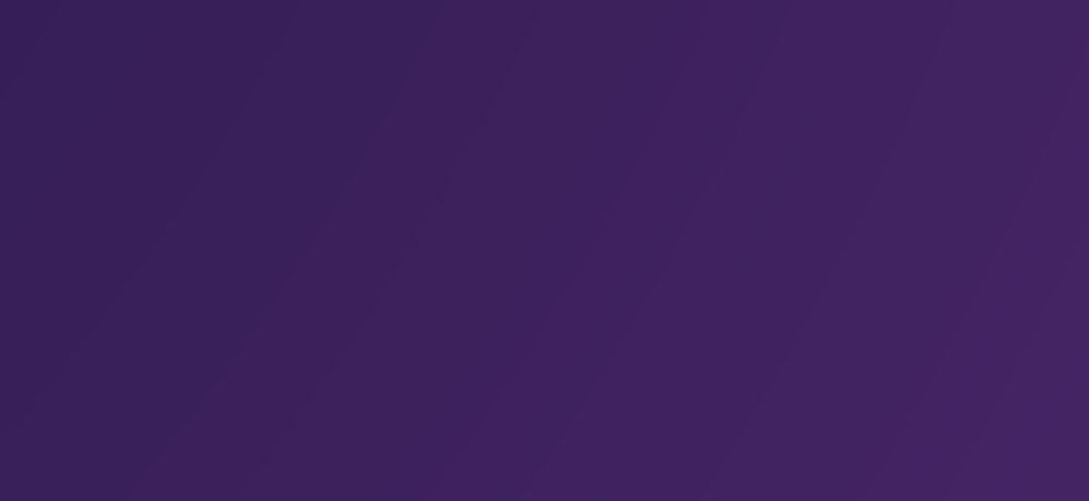 Softcat PPT Background Corner Lit Radial Aubergine Gradient RGB Mobile