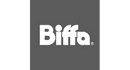 Biffa logo 130 x 70
