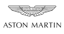 Aston Martin 130 x 70