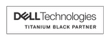dell logo 330 x 117