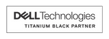 dell logo 330 x 117