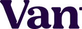 Vanta favicon purple
