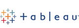 Tableau