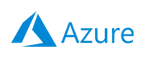 Microsoft Azure