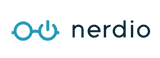 nedrio logo