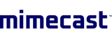 Mimecast