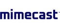 Mimecast