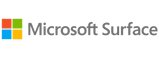 microsoft surface