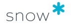 Snow Logo 172 x 70 (1)