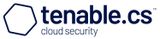 tenable cs