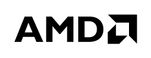 AMD E Blk RGB