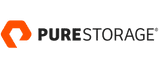 Pure Storage