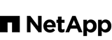 NetApp