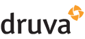 Druva