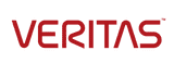 Veritas 