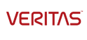 Veritas