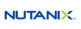 Nutanix 