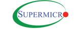Supermicro