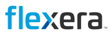 flexera