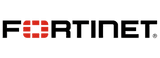 Fortinet